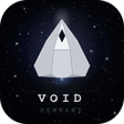 Icon of program: Void Remnant
