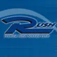 Icon of program: Florida Rush Tournaments