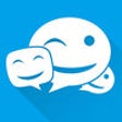 Icon of program: Palmchat