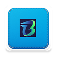 Icono de programa: bill checker-electricity …