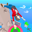 Icono de programa: Flip Game of Tricks