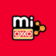 Icon of program: mi OXXO