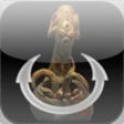ObjViewer1 icon