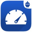 Icon of program: Scam Meter - Jamapunji
