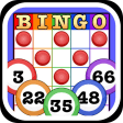 Icon of program: Totally Free Bingo! Play …