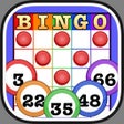 Icon of program: Totally Free Bingo! Play …