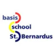 Icon of program: Sint Bernardusschool / Cl…