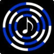 Icon of program: sfPlayer