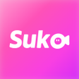 Icon of program: Suka - Live Stream Chat