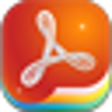 Icono de programa: Free PDF Reader