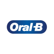 Icon of program: Oral-B App