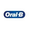 Icon of program: Oral-B App