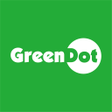 Icono de programa: Green Dot Smart Home