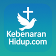 Icon of program: Alkitab  Renungan Audio K…