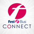 Icono de programa: First Bus Connect