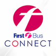 Icon of program: First Bus Connect
