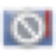 Icono de programa: ChapterWork