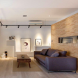 Icono de programa: Home Flipper 3D - Design …