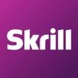 Skrill icon