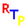 Icon of program: Rational Typist