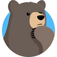 Icon of program: RememBear: Password Manag…