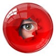 Icon of program: iBall Guard
