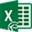Icon of program: Excel Repair Kit