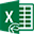 Icono de programa: Excel Repair Kit