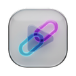 Icon of program: GeekLink AI Subtitle Fact…