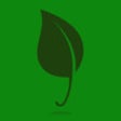 Icon of program: Leaf Doctor