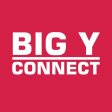 Icon of program: BigY Connect