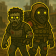Icon of program: Zombie Quarantine: Bunker…
