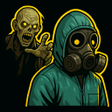 Icon of program: Zombie Quarantine: Bunker…