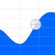 Icon of program: Tide Graph