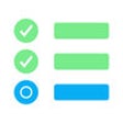 Icon of program: checkTrakt