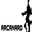 Icon of program: Arcanard