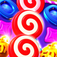 Icon of program: Sweet Gravity Shift