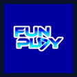 Icon of program: Fun Play - Filmes e Série…