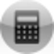 Icon of program: BA Financial Calculator L…