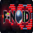 Icon of program: F-Noid
