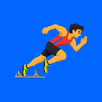 Icono de programa: Track Star - Team Manager…
