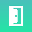 Icono de programa: Therapeer: Peer Emotional…