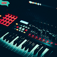 Icono de programa: Electronic ORG New 2018