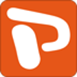 Icono de programa: Plagiarism Checker