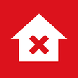 Icono de programa: Uninstall Launcher - Home…