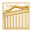 Icon of program: Capital Mortgage Funding