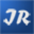 Icon of program: Idea Rover