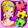 Icon of program: Jigsaw Puzzle: Royal Prin…