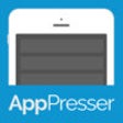 Icon of program: AppPresser Preview