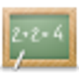 Icono de programa: Quiz Study Tool